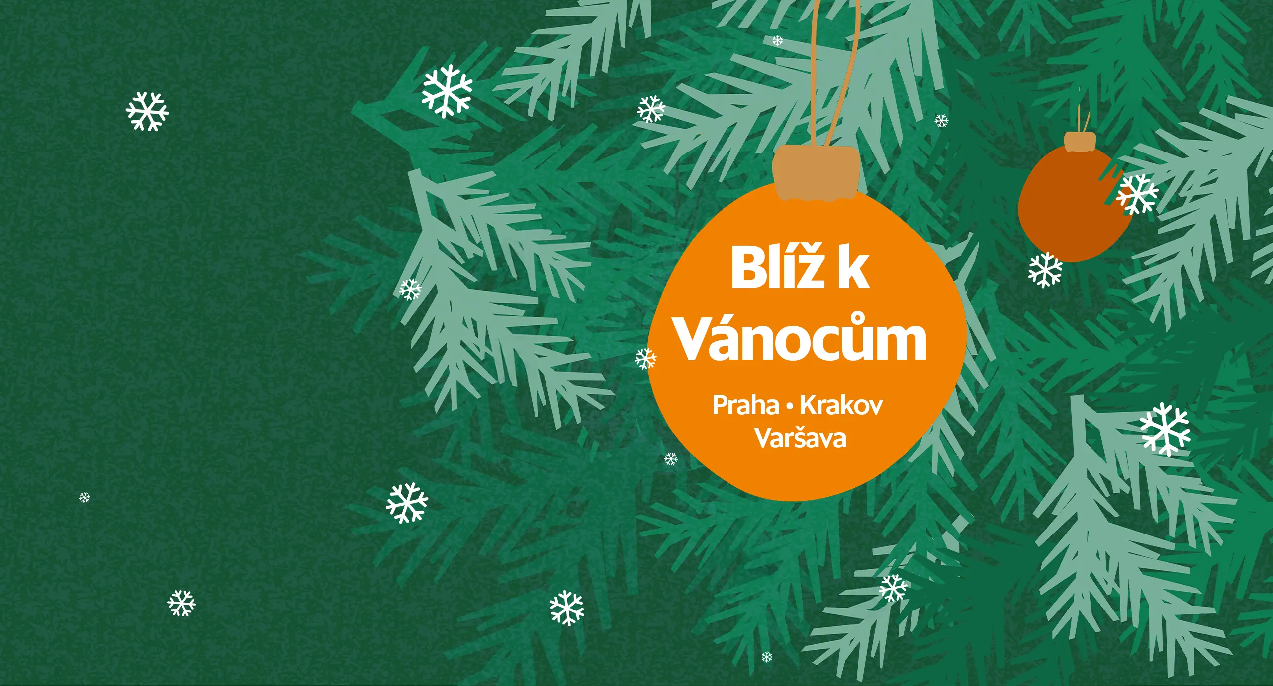 home-bg-desktop_2x_vanoce25_CZ.webp