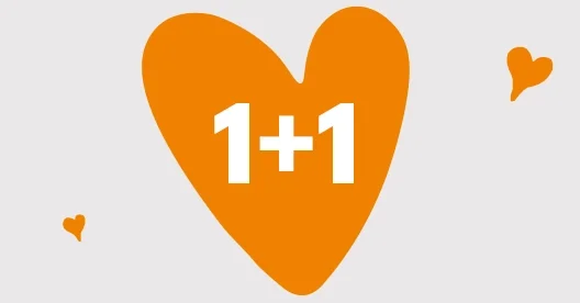 Podróżuj za grosze