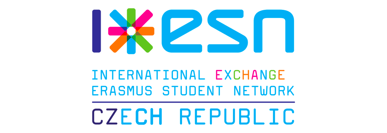 ESN Czech Republic