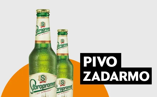 Toto si za volantom nedáte