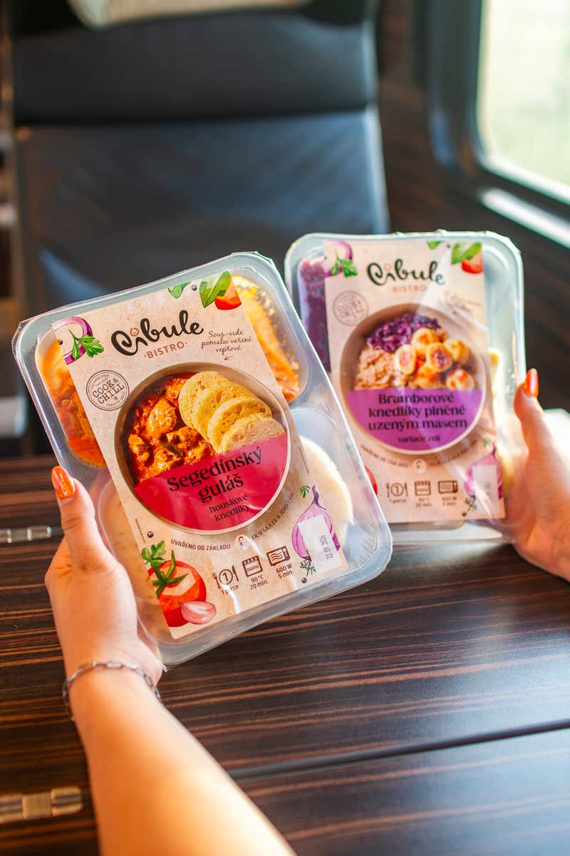 Podzimní_menu_Leo_Express_3.jpg
