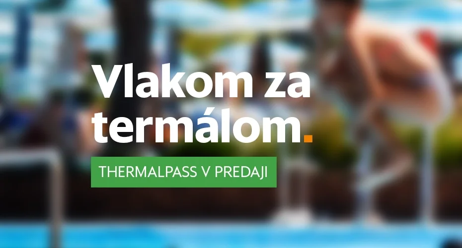 hp-small-desktop@2x_thermalpassSK.webp