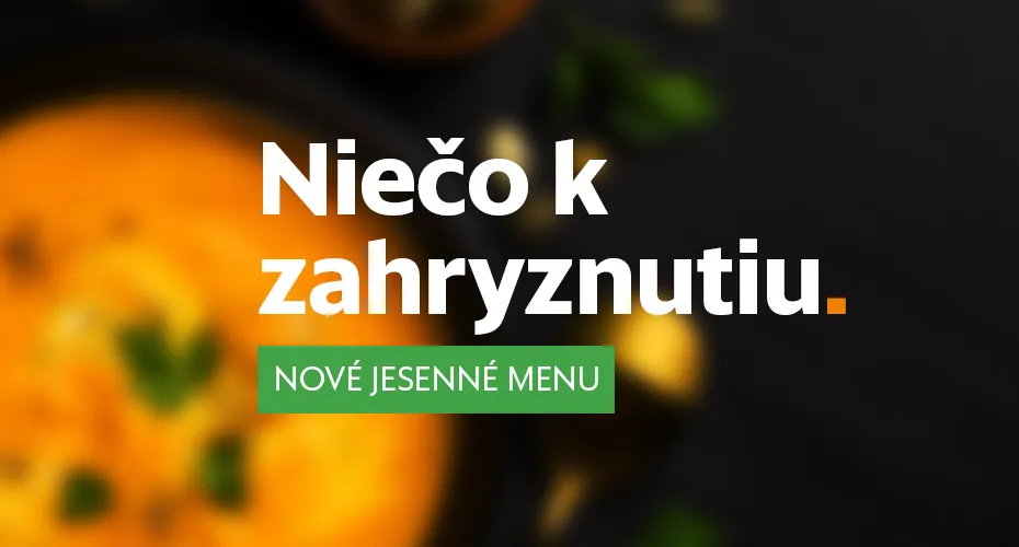 hp-small-desktop@2x-menu0923.webp