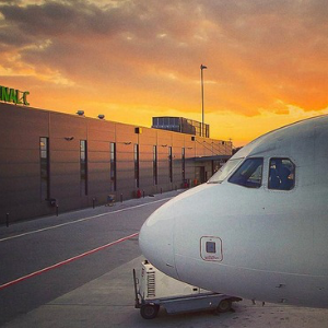 KatowiceAirport.png