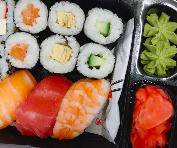 sushi_2025.jpg