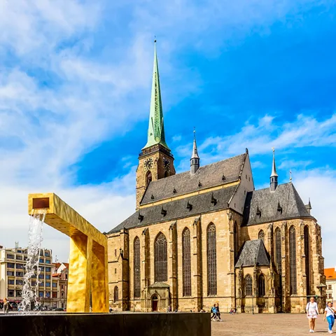 plzen_destination.webp