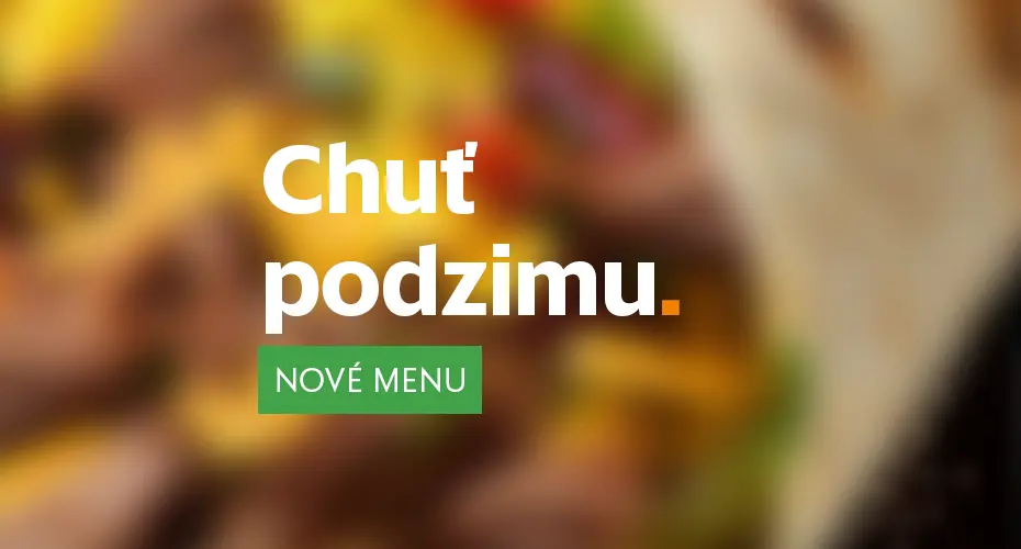 Vlakové a autobusové jízdenky