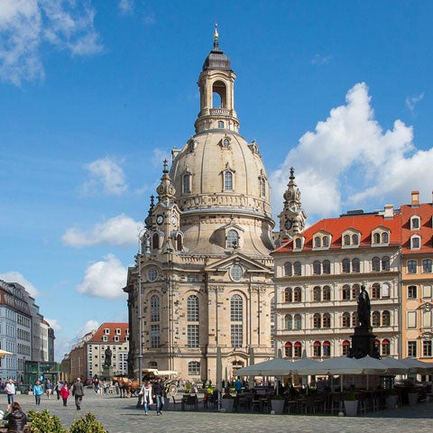 dresden-hp.jpg