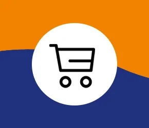 1_cart.webp