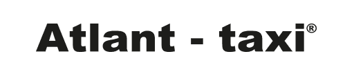 Atlant Taxi