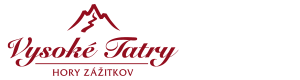 Tatranská Lomnica