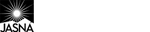 Jasná