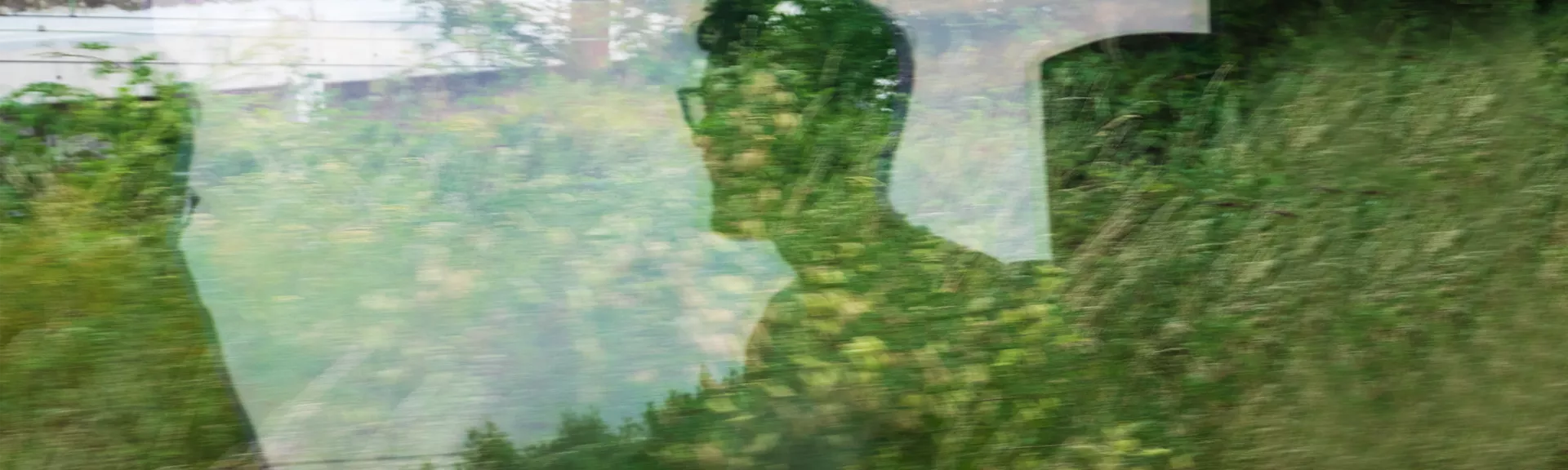 fullwidth_ecotrain.webp