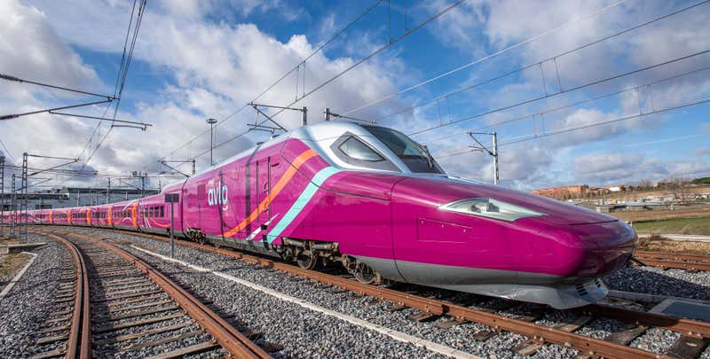 renfe-avlo1.jpg