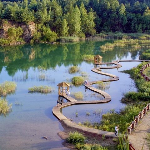 destination_HP_jaworzno.jpg