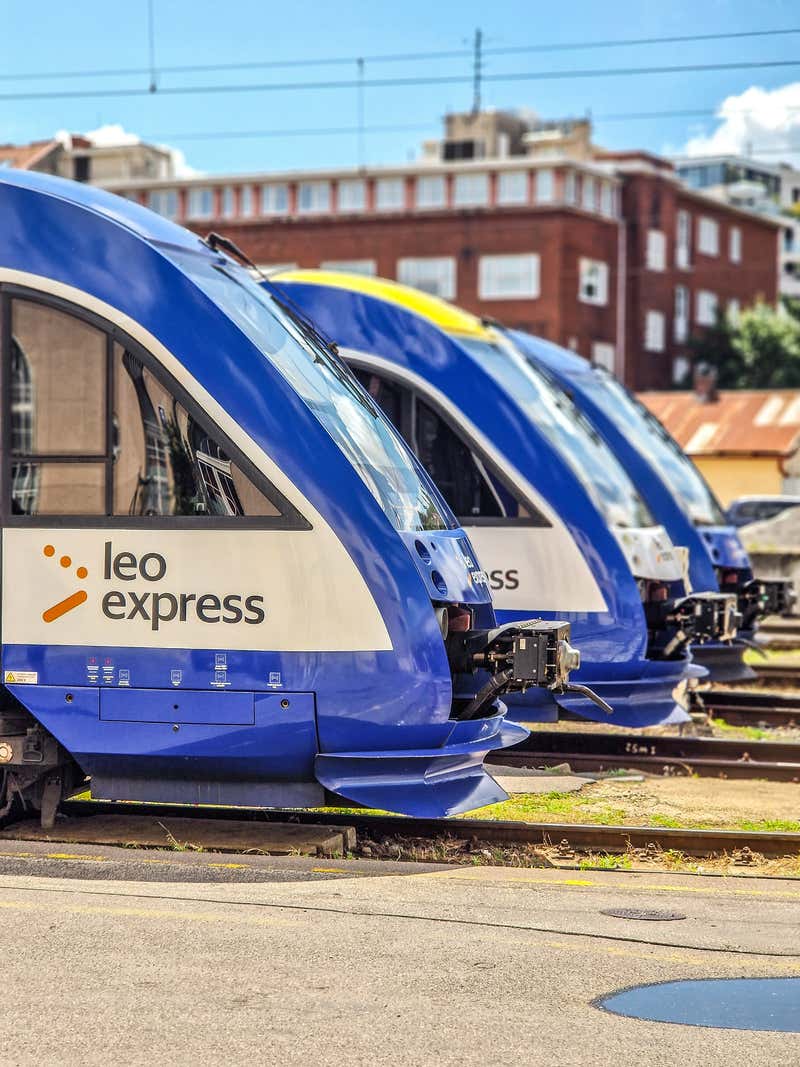 PSX_20250630_091530 – kópia.jpg