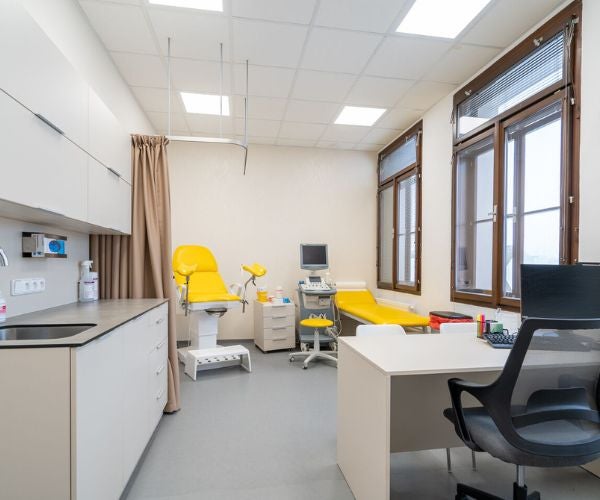 UROLOGIE