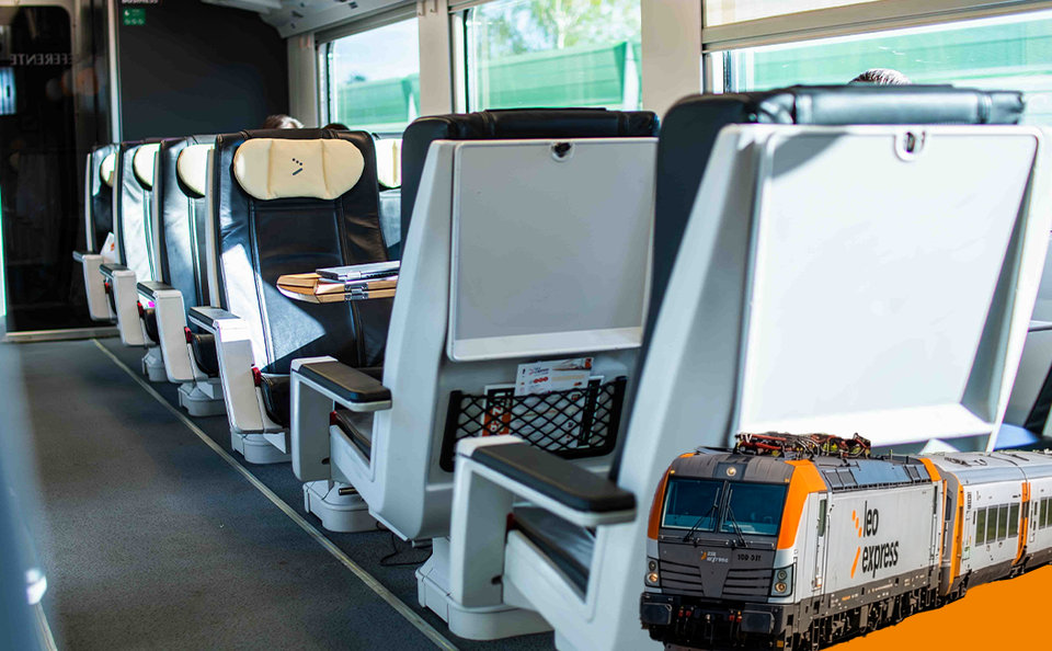 le-business-class_talgo_web.webp