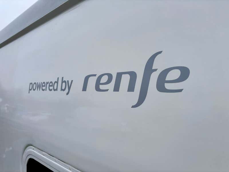 Talgo_Renfe.jpeg