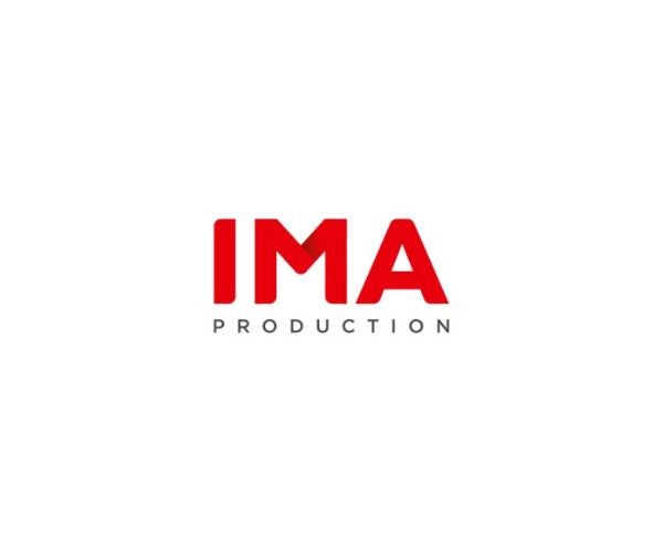 IMA Production