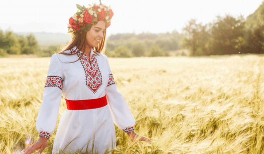 Відтепер і до міста Стрий