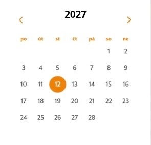 unor27kalendar_mulktilang.webp