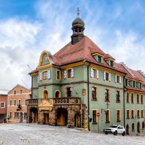 furthimwald.png