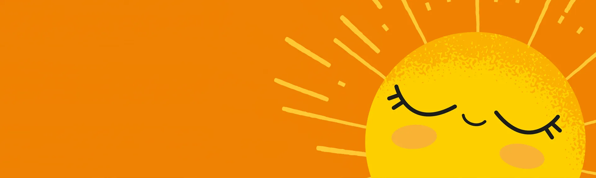 fullwidth_summer3.webp