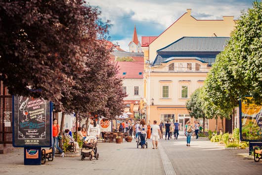 Загальна історія