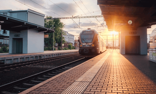 How expensive is gratis?