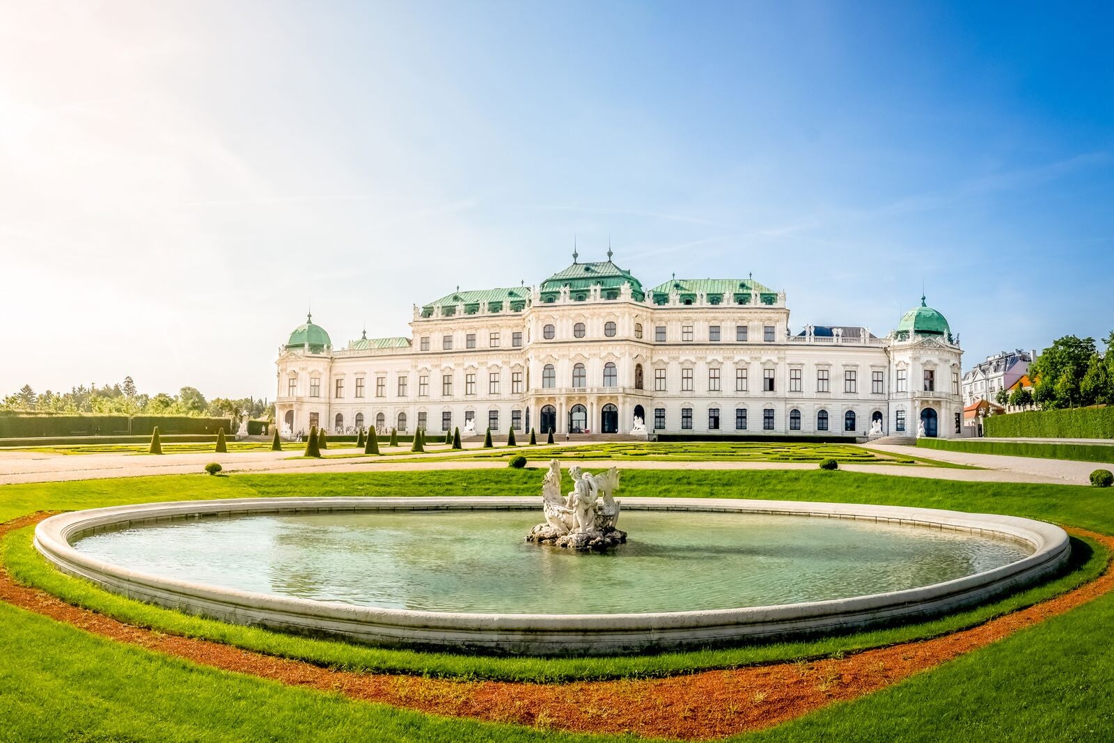 wien1.jpeg