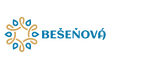 Bešeňová