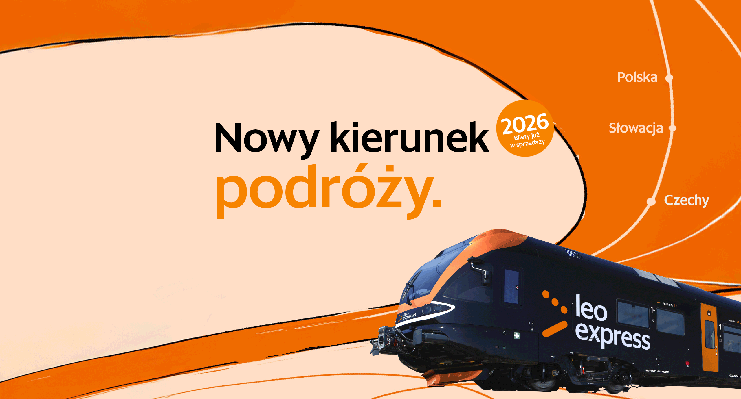 home-bg-desktop_GVD26_PL.gif
