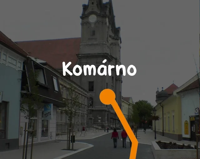 popular_routes_komarno.webp