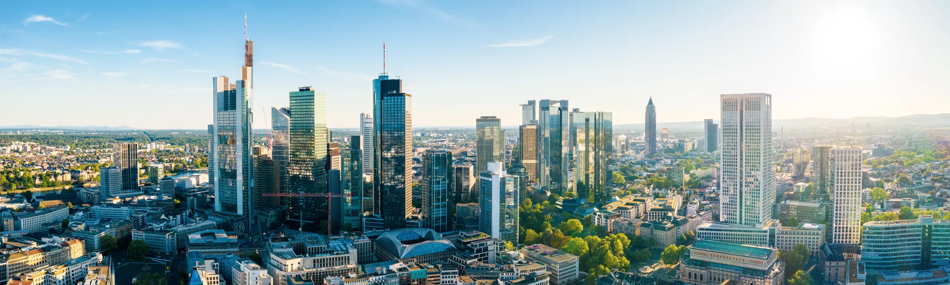 fullwidth_frankfurt.webp