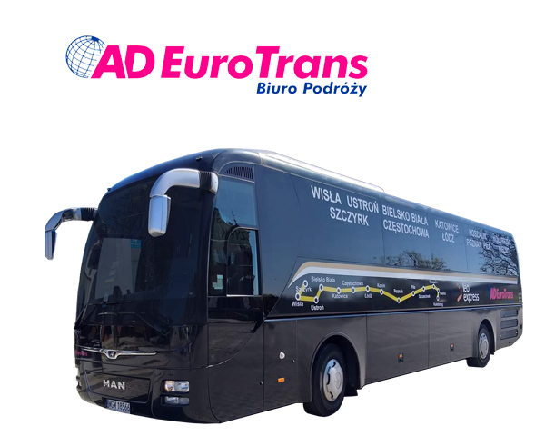 AD EUROTRANS