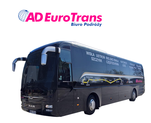 AD EUROTRANS