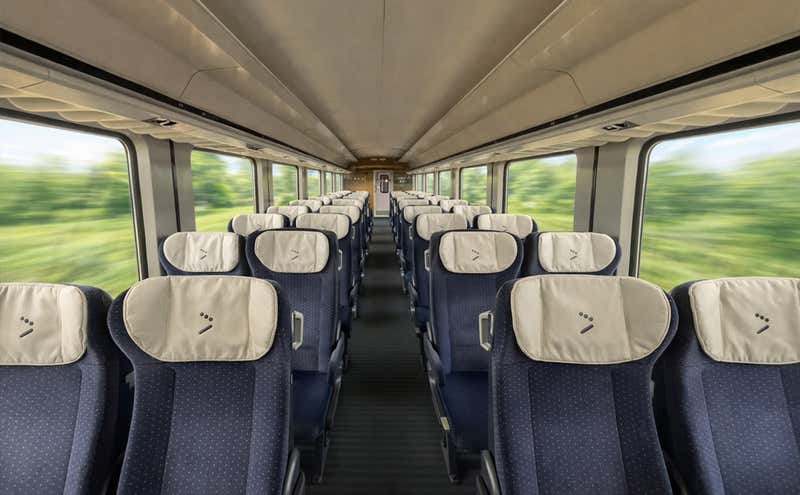 le-economy-class_ric.jpg