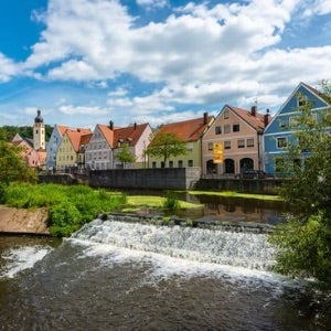 Schwandorf.jpg