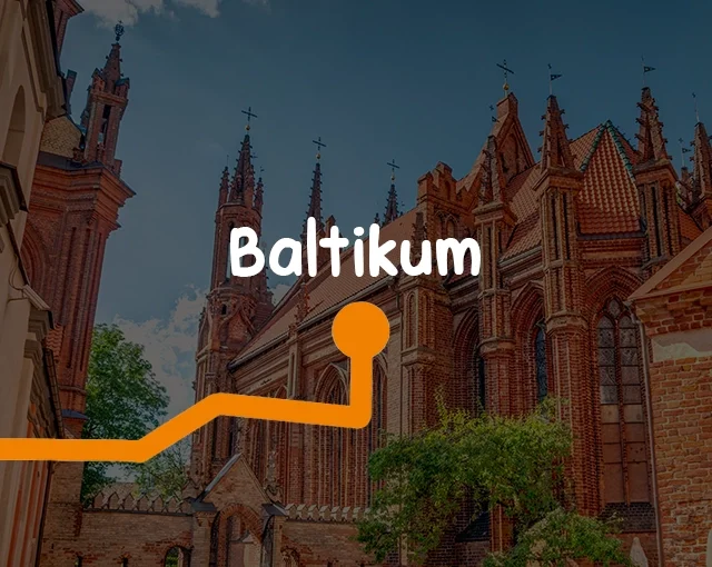 popular_routes_pobaltiDE.webp