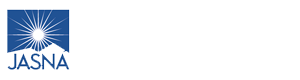 Jasná/Chopok