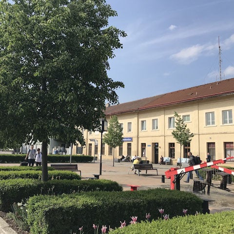 destination_HP_otrokovice.jpg