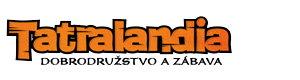 Tatralandia