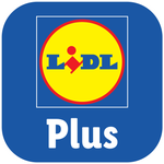 20 PLN zniżki na Twoją podróż