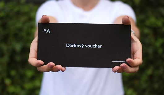 Найдивовижніші місця Чехії та Словаччини