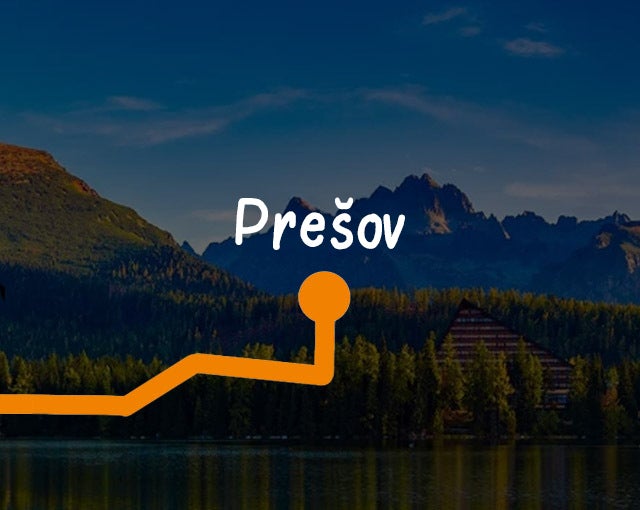 presov-line.jpg