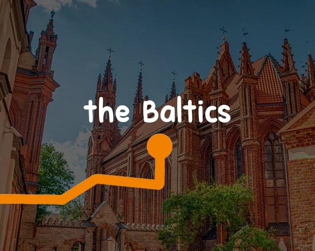popular_routes_pobaltiEM.webp