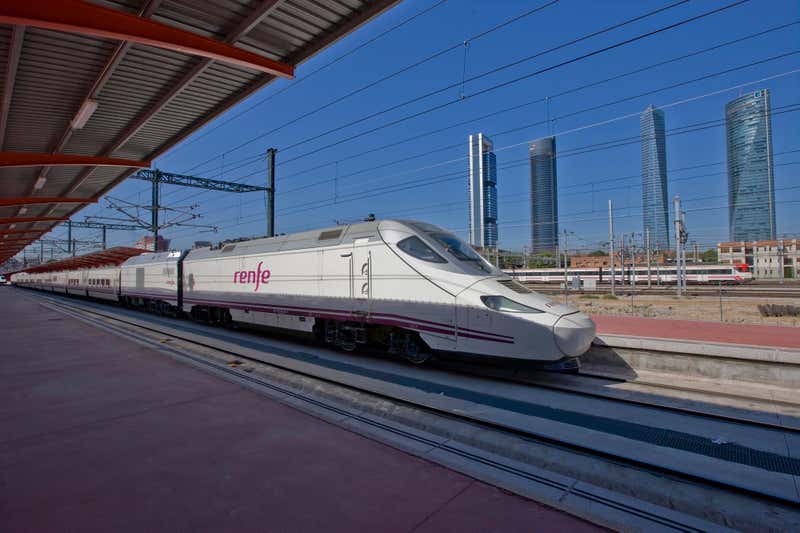 renfe7.jpg