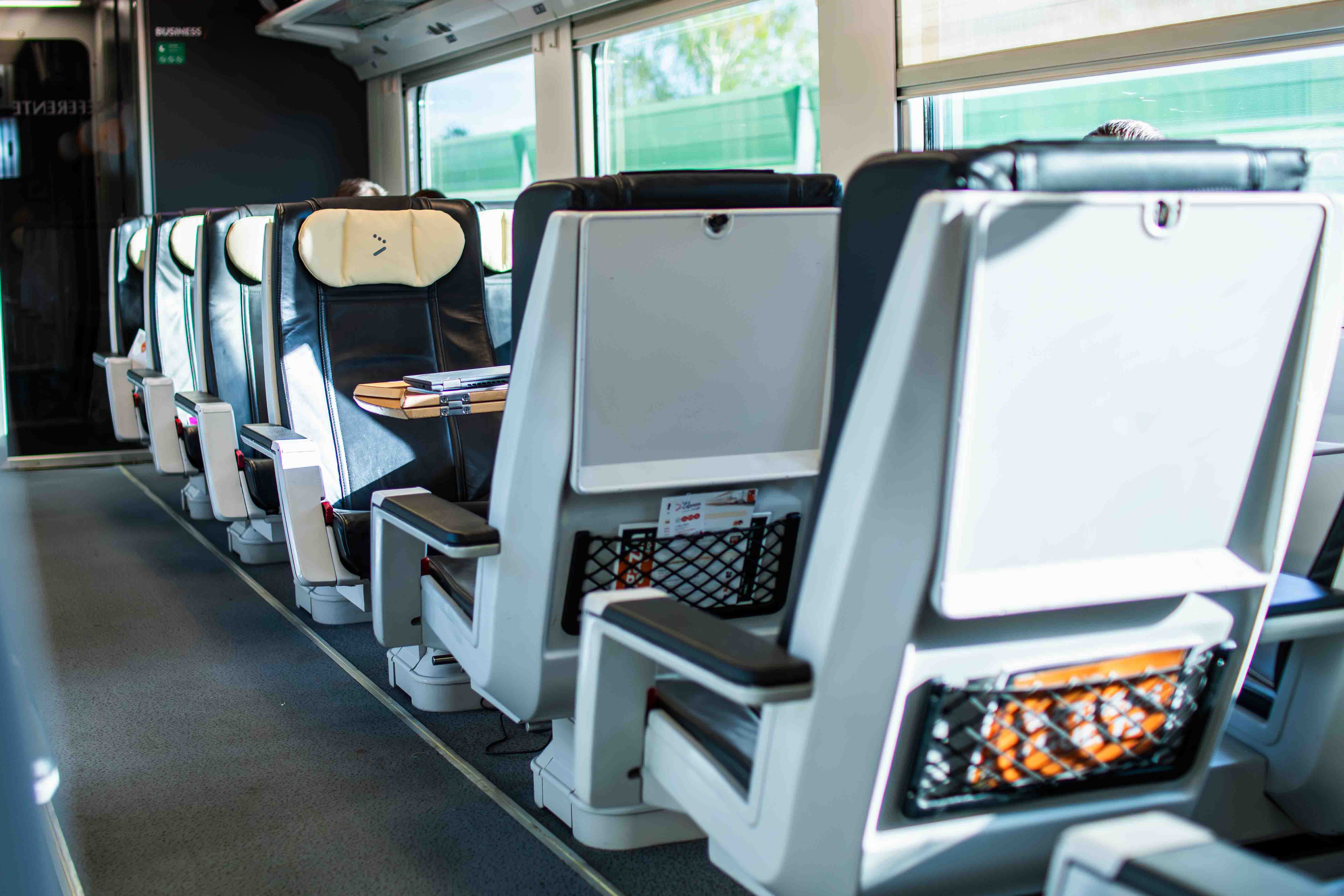 busiess_talgo.jpg