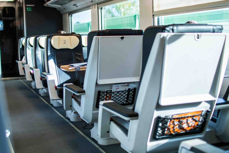 busiess_talgo.jpg